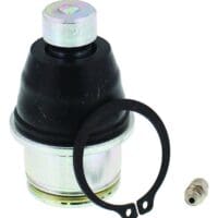 800Wx800H-1154754-1 ALL BALLS Kogelgewricht-kit HP