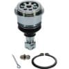 800Wx800H-1154755-1 ALL BALLS Kogelgewricht-kit HP