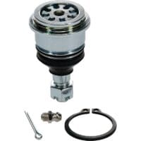 800Wx800H-1154755-1 ALL BALLS Kogelgewricht-kit HP