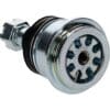 800Wx800H-1154755-2 ALL BALLS Kogelgewricht-kit HP