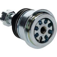 800Wx800H-1154755-2 ALL BALLS Kogelgewricht-kit HP