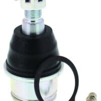 800Wx800H-1154756-1 ALL BALLS Kogelgewricht-kit HP