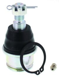 800Wx800H-1154756-1 ALL BALLS Kogelgewricht-kit HP