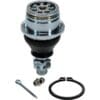 800Wx800H-1154757-1 ALL BALLS Kogelgewricht-kit HP