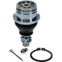 800Wx800H-1154757-1 ALL BALLS Kogelgewricht-kit HP
