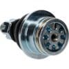 800Wx800H-1154757-2 ALL BALLS Kogelgewricht-kit HP