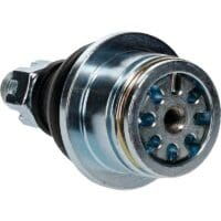 800Wx800H-1154757-2 ALL BALLS Kogelgewricht-kit HP