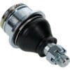 800Wx800H-1154757-3 ALL BALLS Kogelgewricht-kit HP