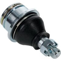 800Wx800H-1154757-3 ALL BALLS Kogelgewricht-kit HP