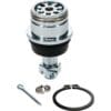 800Wx800H-1154758-1 ALL BALLS Kogelgewricht-kit HP