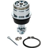 800Wx800H-1154758-1 ALL BALLS Kogelgewricht-kit HP