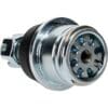 800Wx800H-1154758-2 ALL BALLS Kogelgewricht-kit HP