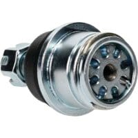 800Wx800H-1154758-2 ALL BALLS Kogelgewricht-kit HP