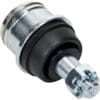 800Wx800H-1154758-3 ALL BALLS Kogelgewricht-kit HP