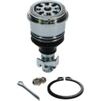 800Wx800H-1154759-1 ALL BALLS Kogelgewricht-kit HP