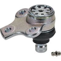 800Wx800H-1154760-1 ALL BALLS Kogelgewricht-kit HP