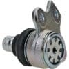 800Wx800H-1154760-2 ALL BALLS Kogelgewricht-kit HP