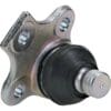 800Wx800H-1154760-3 ALL BALLS Kogelgewricht-kit HP