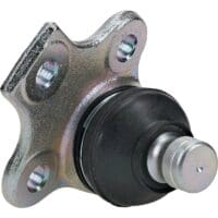 800Wx800H-1154760-3 ALL BALLS Kogelgewricht-kit HP