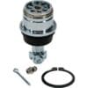 800Wx800H-1154762-1 ALL BALLS Kogelgewricht-kit HP
