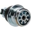 800Wx800H-1154762-2 ALL BALLS Kogelgewricht-kit HP