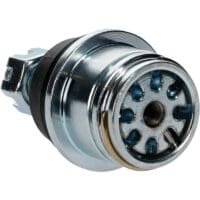 800Wx800H-1154762-2 ALL BALLS Kogelgewricht-kit HP