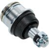 800Wx800H-1154762-3 ALL BALLS Kogelgewricht-kit HP