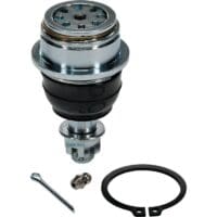800Wx800H-1154764-1 ALL BALLS Kogelgewricht-kit HP