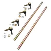 800Wx800H-1154776-1 ALL BALLS Stuurstang upgrade-kit