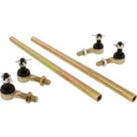 800Wx800H-1154777-1 ALL BALLS Stuurstang upgrade-kit
