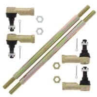 800Wx800H-1154778-1 ALL BALLS Stuurstang upgrade-kit