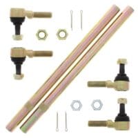 800Wx800H-1154779-1 ALL BALLS Stuurstang upgrade-kit