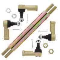 800Wx800H-1154780-1 ALL BALLS Stuurstang upgrade-kit