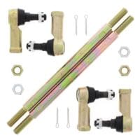 ALL BALLS Stuurstang upgrade-kit