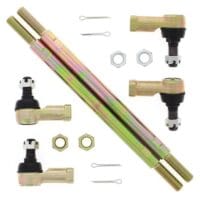 800Wx800H-1154782-1 ALL BALLS Stuurstang upgrade-kit