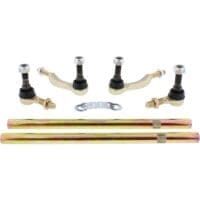 ALL BALLS Stuurstang upgrade-kit