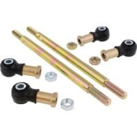 800Wx800H-1154784-1 ALL BALLS Stuurstang upgrade-kit
