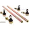 ALL BALLS Stuurstang upgrade-kit