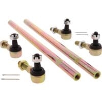 800Wx800H-1154785-1 ALL BALLS Stuurstang upgrade-kit