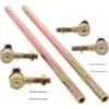 ALL BALLS Stuurstang upgrade-kit
