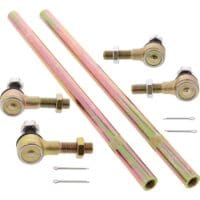 ALL BALLS Stuurstang upgrade-kit