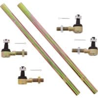 ALL BALLS Stuurstang upgrade-kit