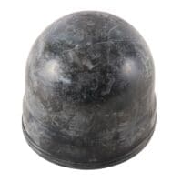 800Wx800H-1154800-1 ALL BALLS Schokdemper membraan