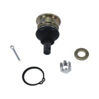800Wx800H-1154806-1 ALL BALLS Kogelgewricht-kit