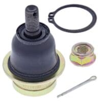 800Wx800H-1154807-1 ALL BALLS Kogelgewricht-kit