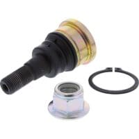 800Wx800H-1154808-1 ALL BALLS Kogelgewricht-kit