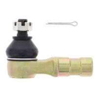 800Wx800H-1154809-1 ALL BALLS Kogelgewricht-kit