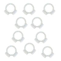800Wx800H-1154811-1 ALL BALLS Tandwiel borgring-kit