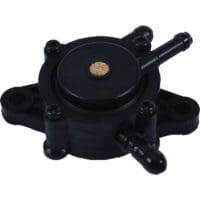 800Wx800H-1154813-1 ALL BALLS Vacuümgestuurde brandstofpomp