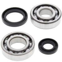 800Wx800H-1154820-1 ALL BALLS Krukaslager & keerringset